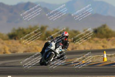 media/Dec-09-2023-SoCal Trackdays (Sat) [[76a8ac2686]]/Turn 15 Set 1 (230pm)/